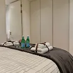 Iron Works 2 Bedroom