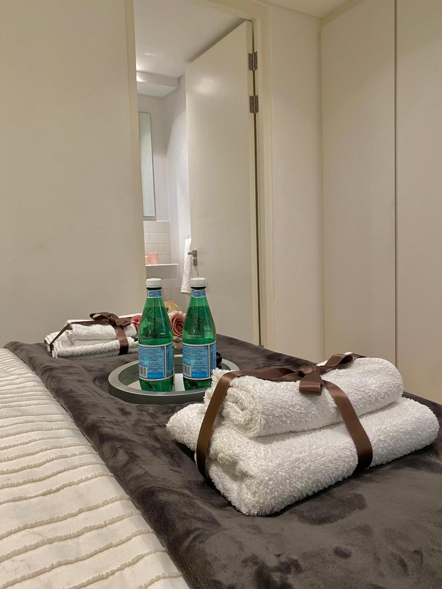 Iron Works 2 Bedroom Apartment Kapstadt